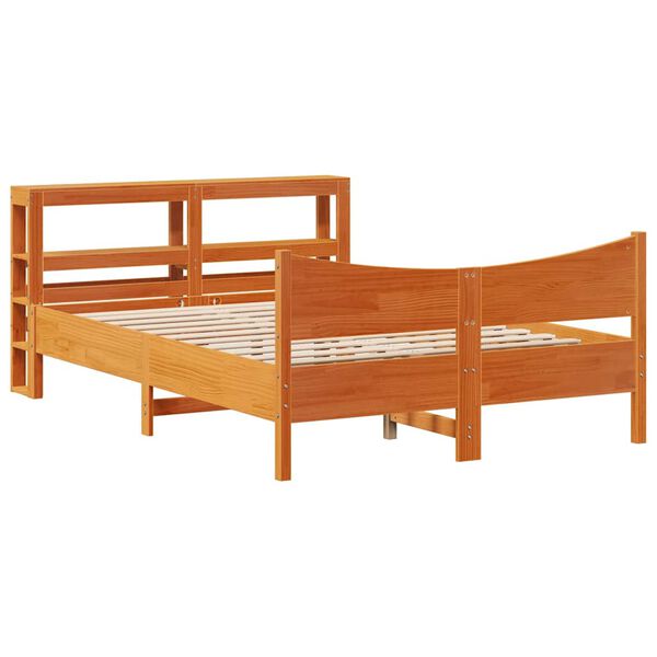 Zobrazuje sa obr&aacute;zok produktu 1 z 11