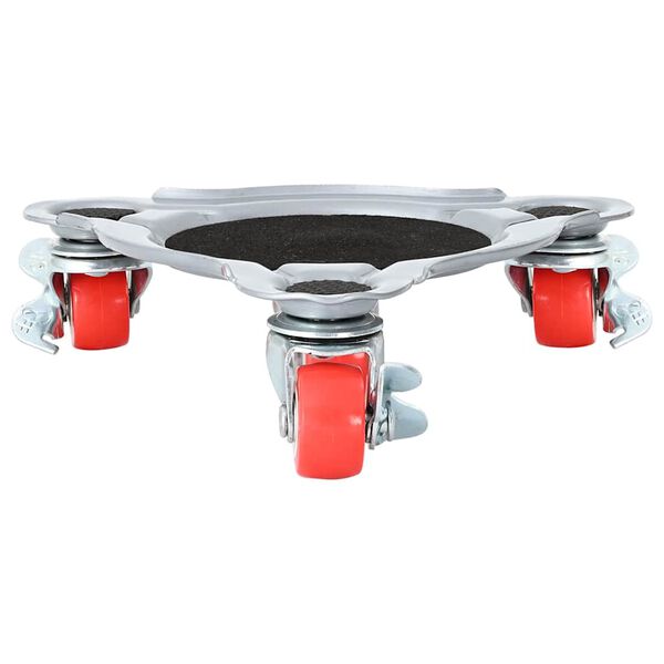 Zobrazuje sa obr&aacute;zok produktu 4 z 13