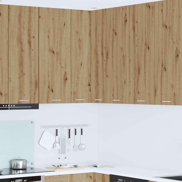 Zobrazuje sa obr&aacute;zok produktu 2 z 12