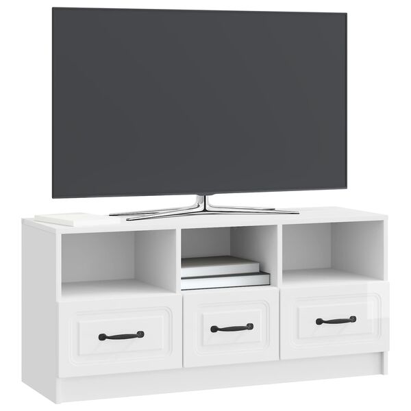 Zobrazuje sa obr&aacute;zok produktu 2 z 9