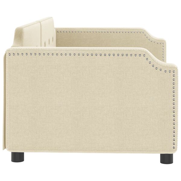 Zobrazuje sa obr&aacute;zok produktu 4 z 8