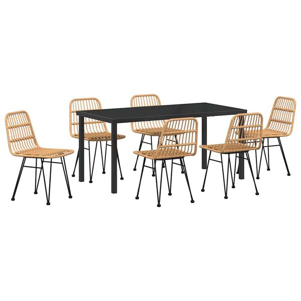 Zobrazuje sa obr&aacute;zok produktu 1 z 11