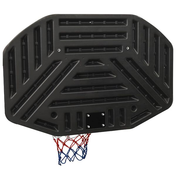 Zobrazuje sa obr&aacute;zok produktu 4 z 7
