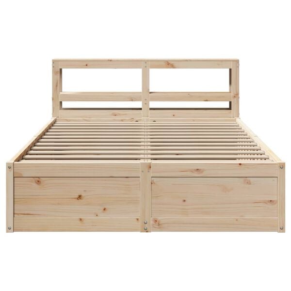 Zobrazuje sa obr&aacute;zok produktu 4 z 12