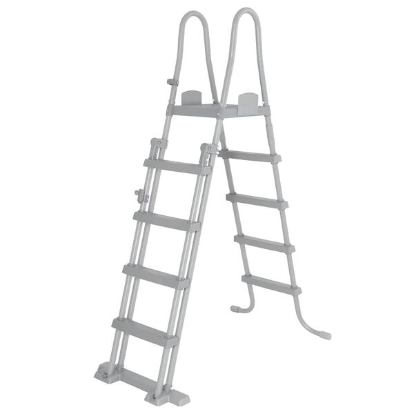 Zobrazuje sa obr&aacute;zok produktu 1 z 8