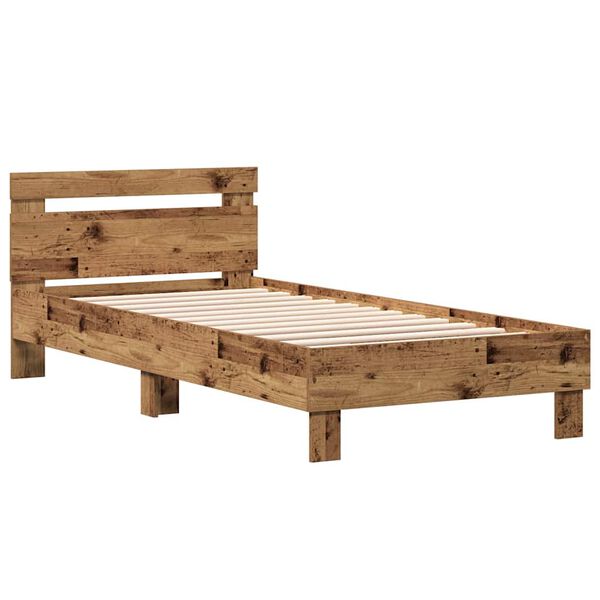 Zobrazuje sa obr&aacute;zok produktu 4 z 11