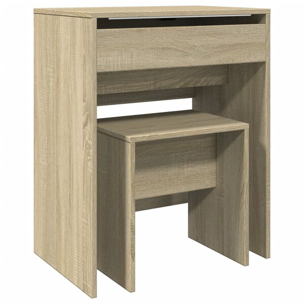 Zobrazuje sa obr&aacute;zok produktu 1 z 12