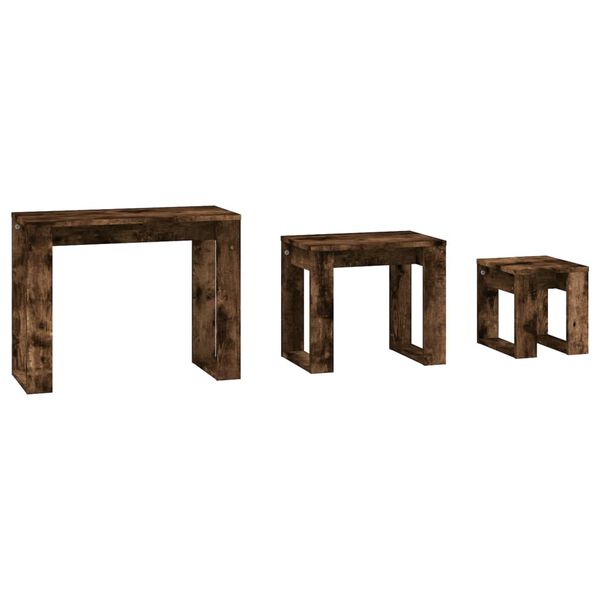 Zobrazuje sa obr&aacute;zok produktu 1 z 11