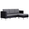 Black_and_light_grey