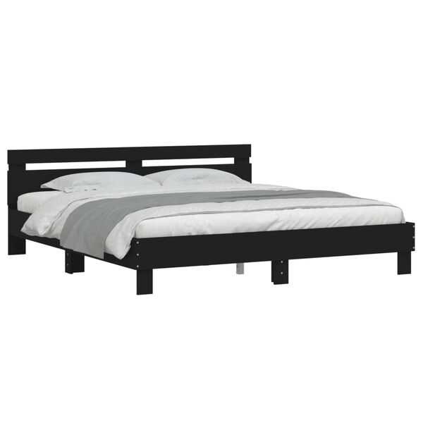 Zobrazuje sa obr&aacute;zok produktu 3 z 15