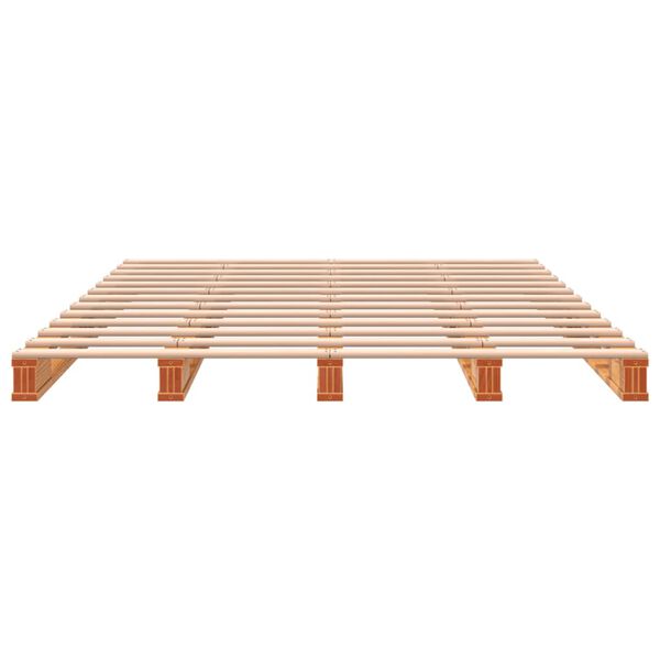 Zobrazuje sa obr&aacute;zok produktu 4 z 9
