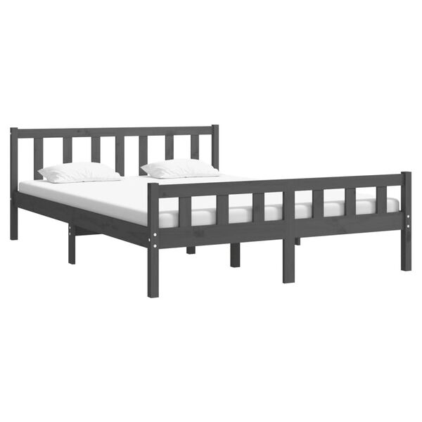 Zobrazuje sa obr&aacute;zok produktu 3 z 9