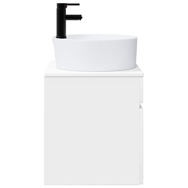 Zobrazuje sa obr&aacute;zok produktu 3 z 9