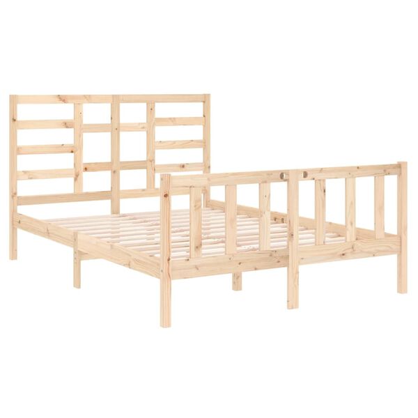 Zobrazuje sa obr&aacute;zok produktu 4 z 6