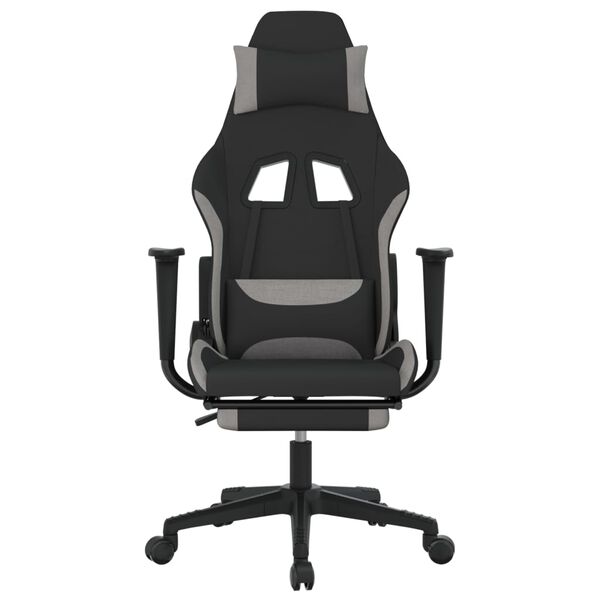 Zobrazuje sa obr&aacute;zok produktu 3 z 15