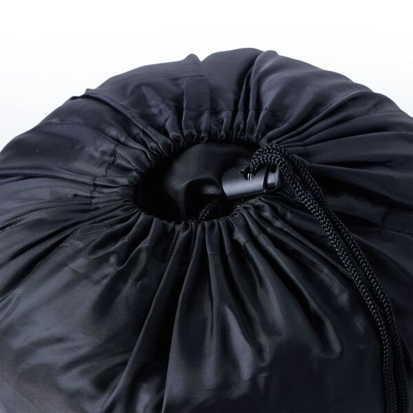 vidaXL Spac&iacute; vak m&uacute;mia pre dospel&yacute;ch do stanu, 3 ročn&eacute; obdobia