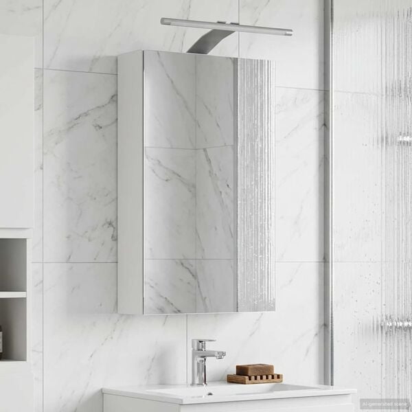 Zobrazuje sa obr&aacute;zok produktu 4 z 13