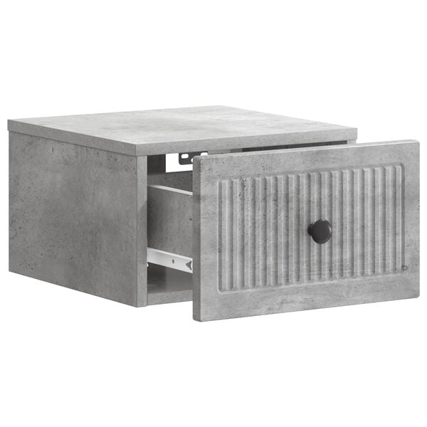 Zobrazuje sa obr&aacute;zok produktu 3 z 8