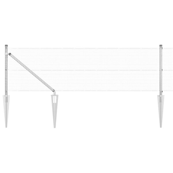 Zobrazuje sa obr&aacute;zok produktu 1 z 17