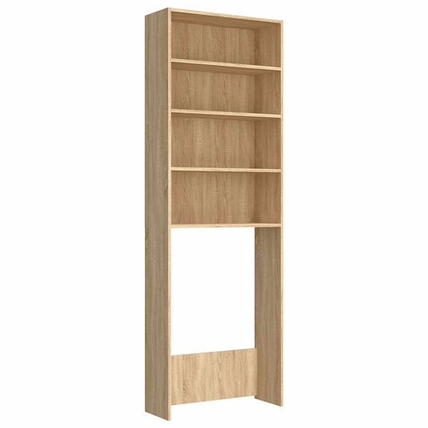 Zobrazuje sa obr&aacute;zok produktu 1 z 10