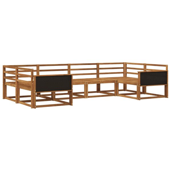 Zobrazuje sa obr&aacute;zok produktu 1 z 7
