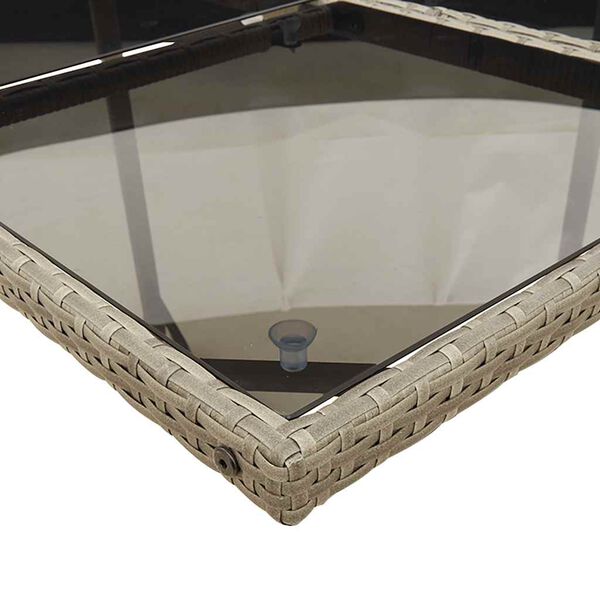 Zobrazuje sa obr&aacute;zok produktu 4 z 13