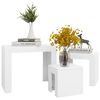 N&aacute;hľadov&yacute; obr&aacute;zok produktu 8 of 9