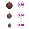 N&aacute;hľadov&yacute; obr&aacute;zok produktu 4 of 14