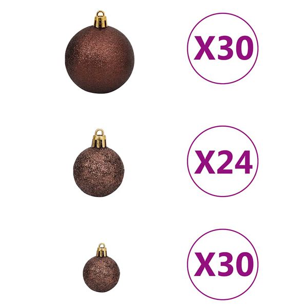Zobrazuje sa obr&aacute;zok produktu 4 z 14