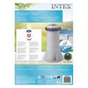 Intex Kartušová filtrácia 3407 l/hod 28638GS