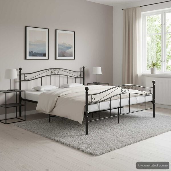 Zobrazuje sa obr&aacute;zok produktu 2 z 8