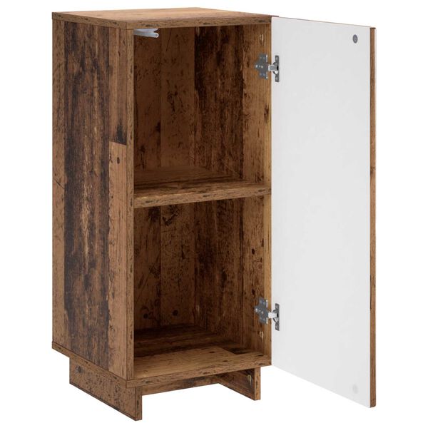 Zobrazuje sa obr&aacute;zok produktu 3 z 10