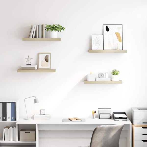 Zobrazuje sa obr&aacute;zok produktu 3 z 16