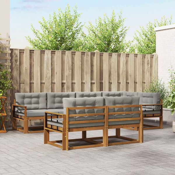 Zobrazuje sa obr&aacute;zok produktu 2 z 10