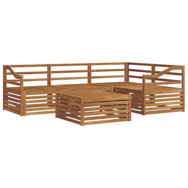 Zobrazuje sa obr&aacute;zok produktu 1 z 11