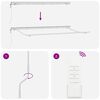N&aacute;hľadov&yacute; obr&aacute;zok produktu 8 of 10