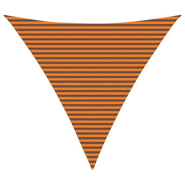 Zobrazuje sa obr&aacute;zok produktu 1 z 10