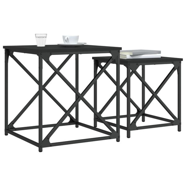 Zobrazuje sa obr&aacute;zok produktu 4 z 12