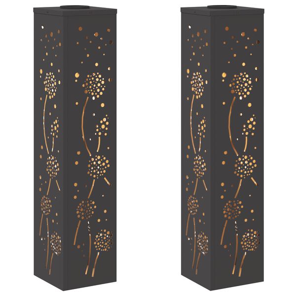 Zobrazuje sa obr&aacute;zok produktu 1 z 16