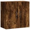 Smoked_oak