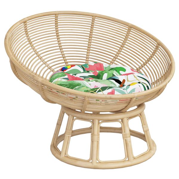 Zobrazuje sa obr&aacute;zok produktu 3 z 7