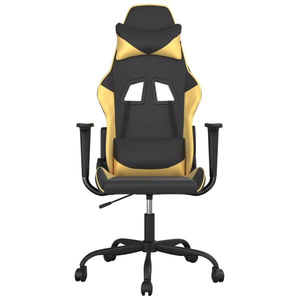 Zobrazuje sa obr&aacute;zok produktu 3 z 14