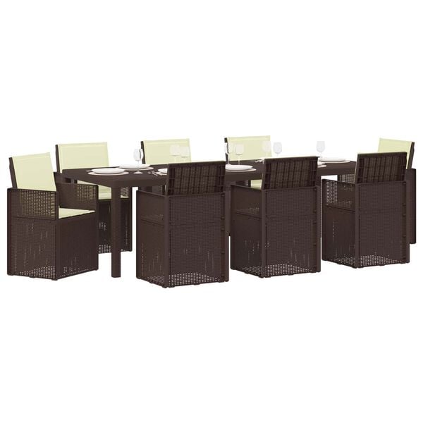 Zobrazuje sa obr&aacute;zok produktu 3 z 14