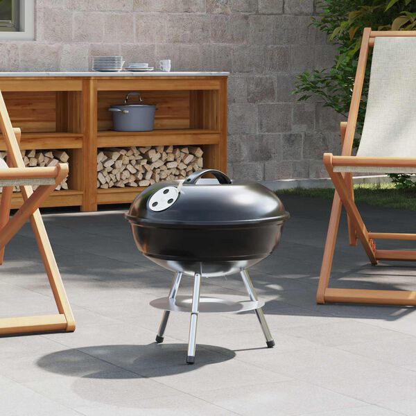 Zobrazuje sa obr&aacute;zok produktu 3 z 9