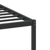 N&aacute;hľadov&yacute; obr&aacute;zok produktu 10 of 11