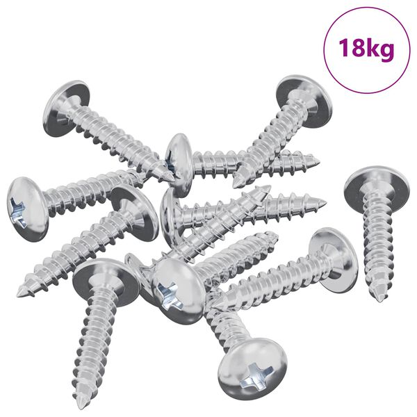 Zobrazuje sa obr&aacute;zok produktu 1 z 6