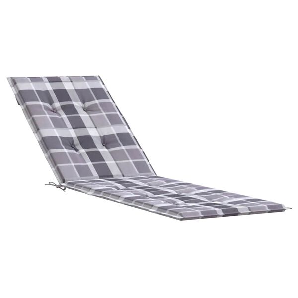 Zobrazuje sa obr&aacute;zok produktu 1 z 9