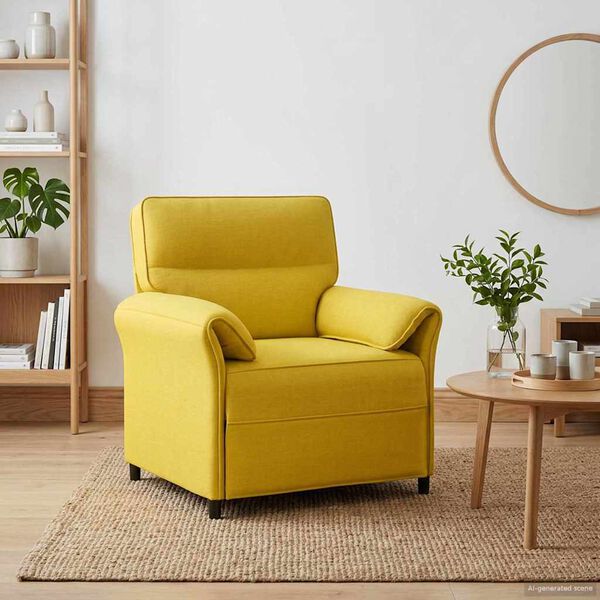 Zobrazuje sa obr&aacute;zok produktu 2 z 9