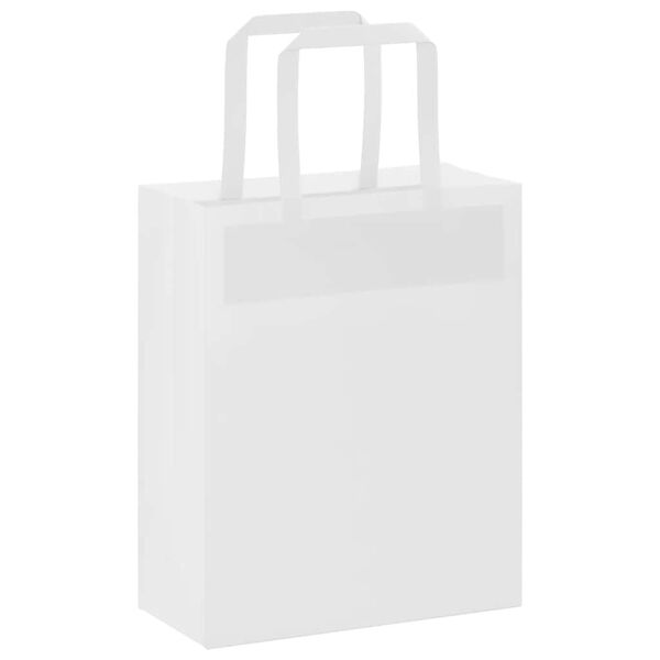 Zobrazuje sa obr&aacute;zok produktu 3 z 11