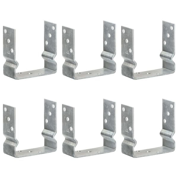 Zobrazuje sa obr&aacute;zok produktu 1 z 8